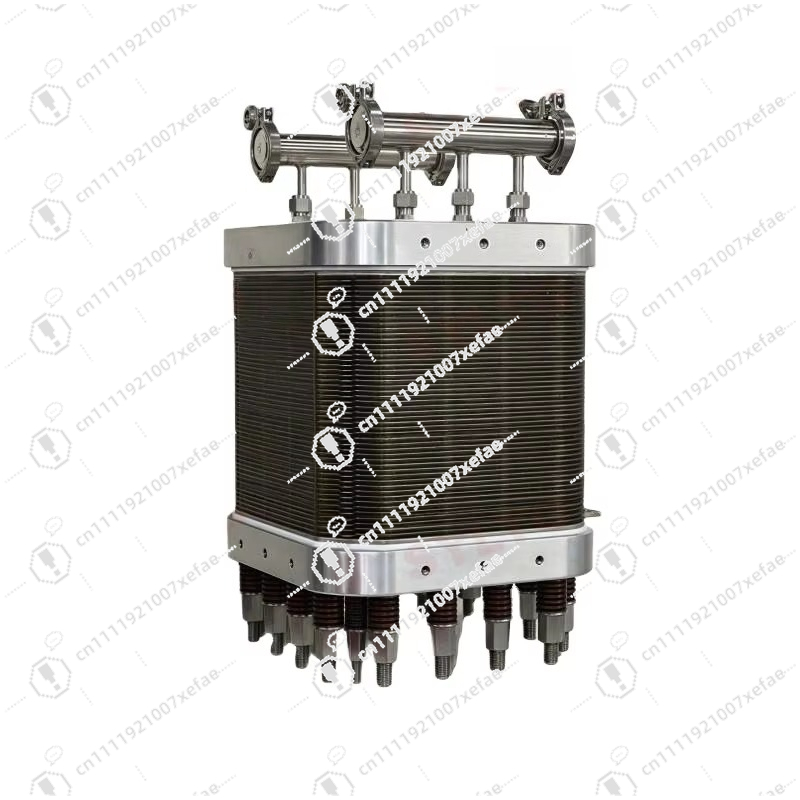Renewable Energy Hydrogen - Renewable Energy Industrial Green Hydrogen Generator