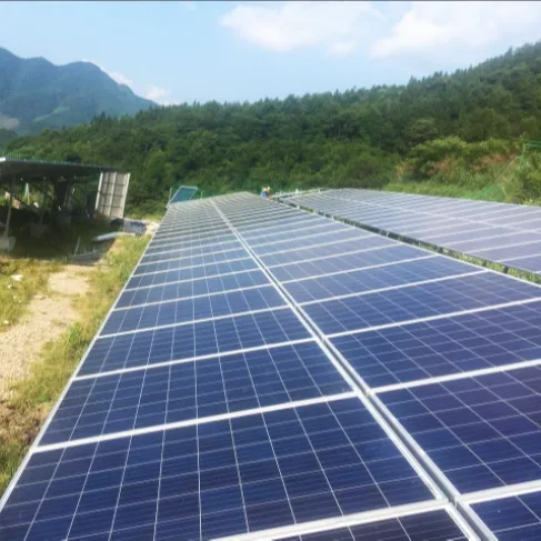 Clean green renewable energy 1 - đánh giá và giá Renewable Energy Hydrogen