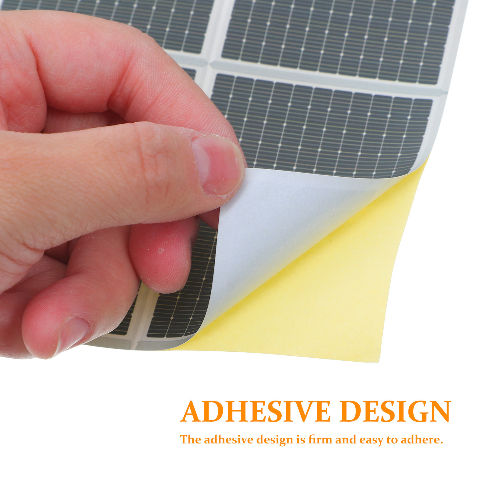 6Sheets Mini Solar Panels Phot - đánh giá và giá Renewable Energy Diorama