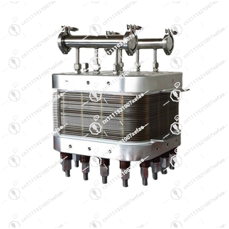 Renewable Energy Industrial Gr - đánh giá và giá Renewable Energy Hydrogen