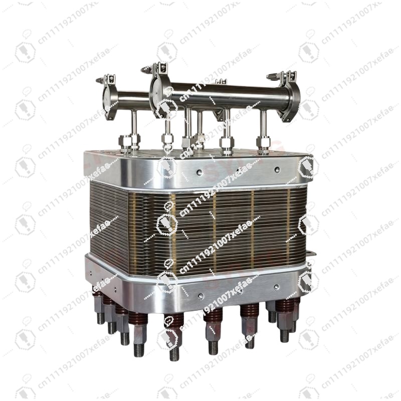 Renewable Energy Industrial Gr - đánh giá và giá Renewable Energy Hydrogen