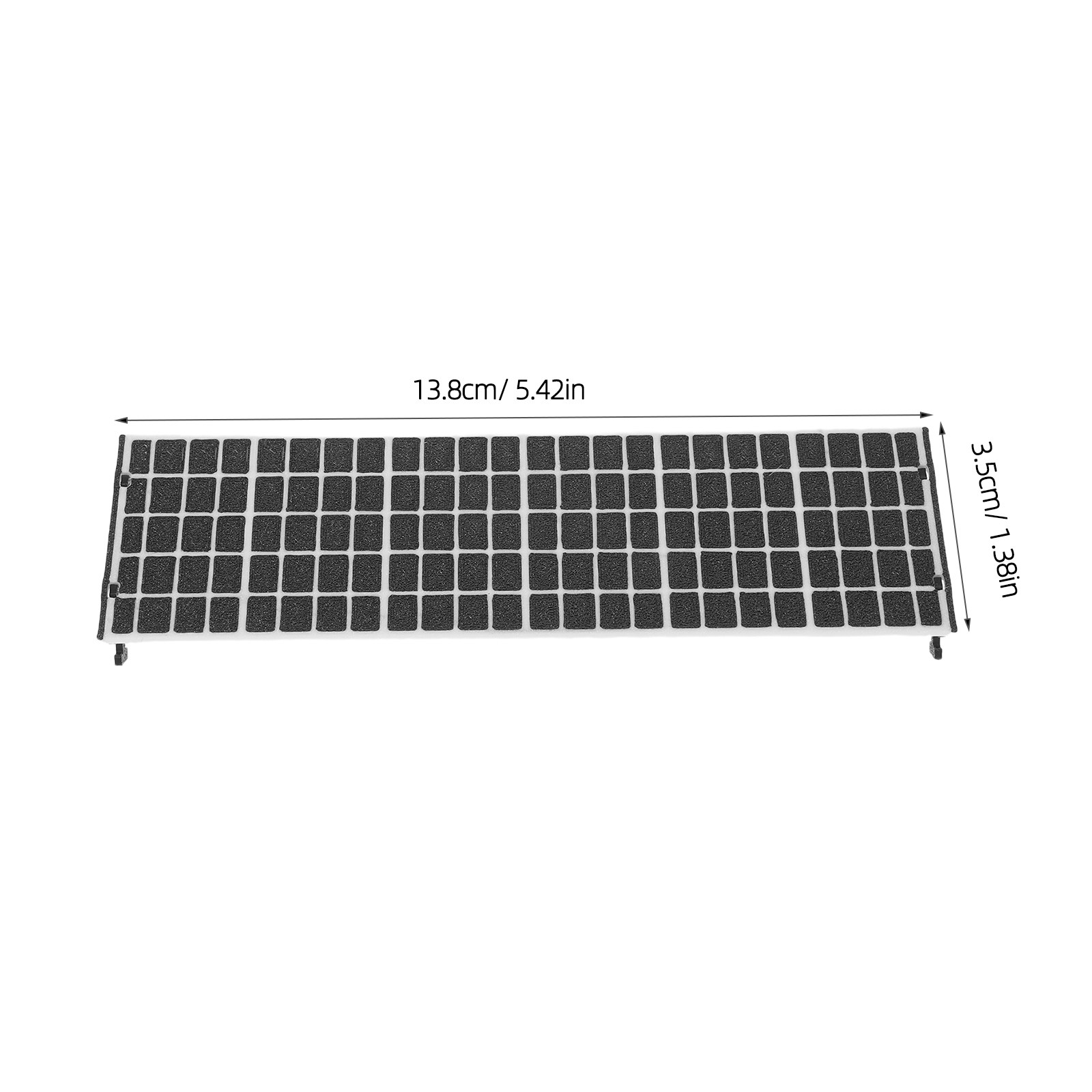 Mini 1:64 Scale Small Solar Pa - đánh giá và giá Renewable Energy Diorama