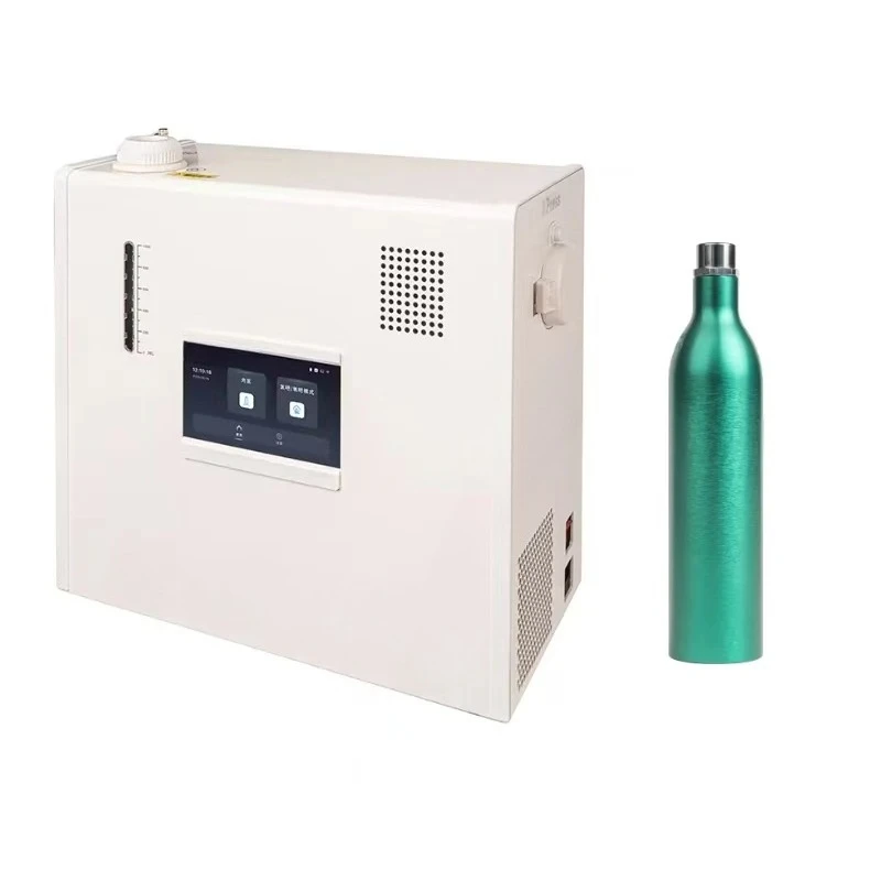 Latest Product Renewable Energ - đánh giá và giá Renewable Energy Hydrogen
