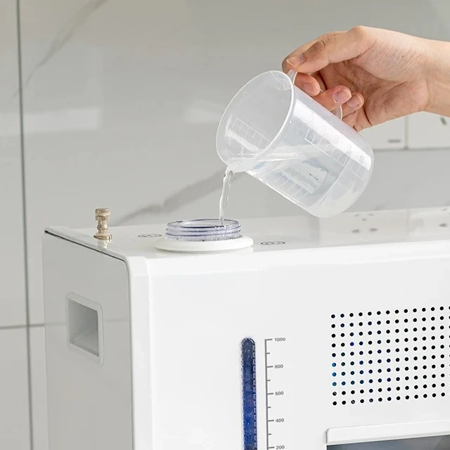 Latest Product Renewable Energ - đánh giá và giá Renewable Energy Hydrogen