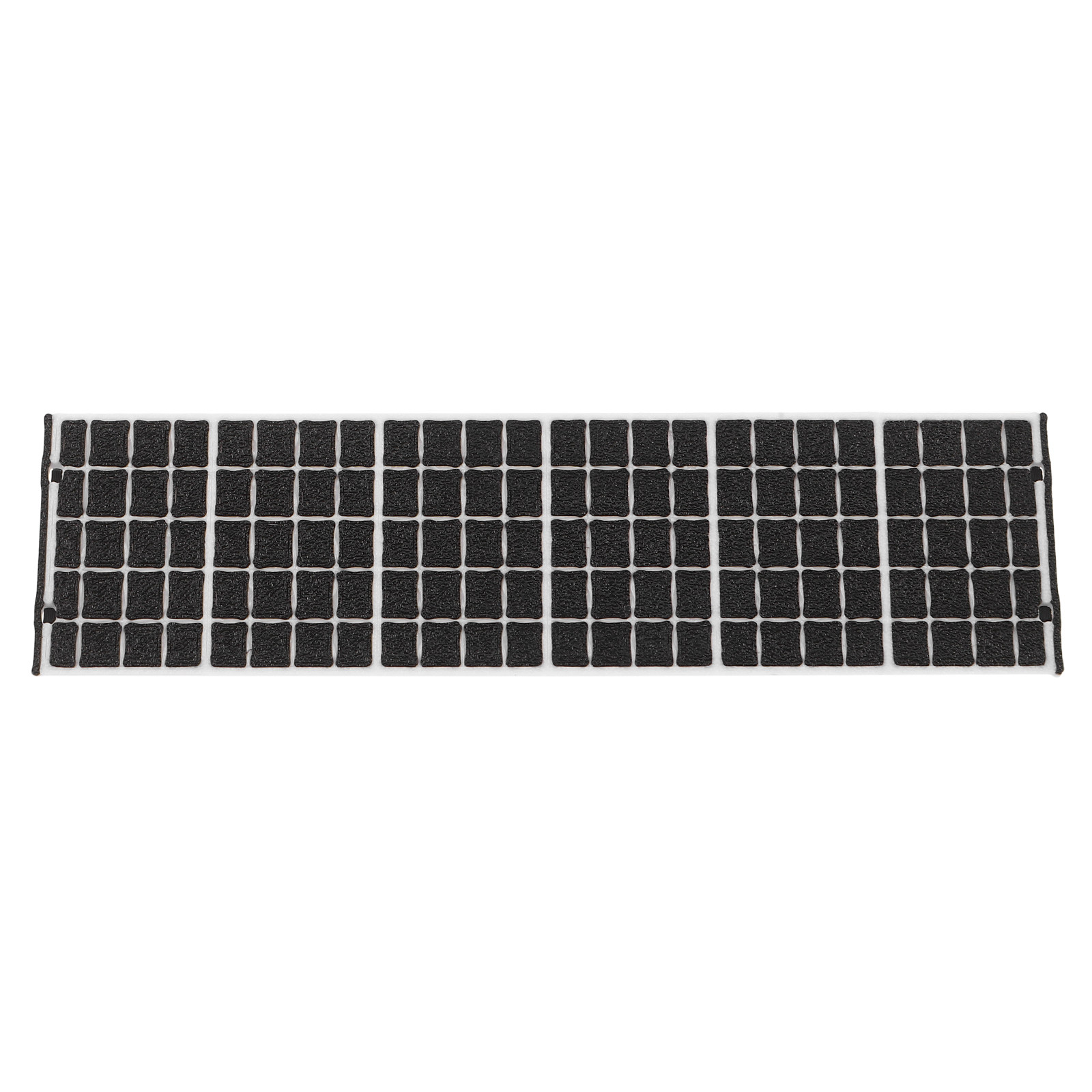 Miniature Solar Panels 1:87 Sc - đánh giá và giá Renewable Energy Diorama